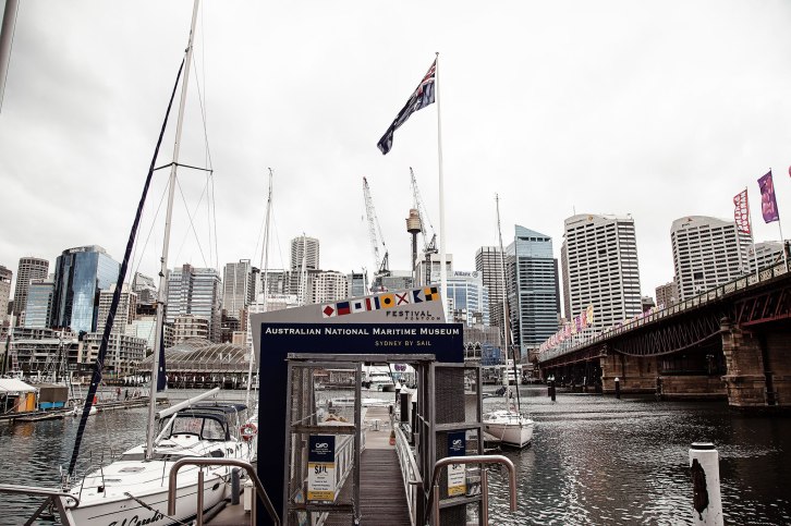 Darren-and-Stacey-13