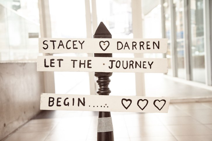 Darren-and-Stacey-14