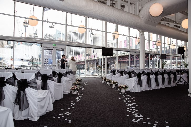 Darren-and-Stacey-15