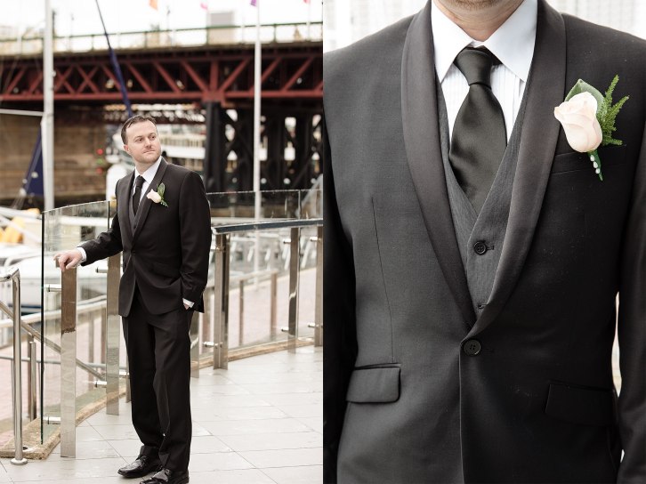 Darren-and-Stacey-16