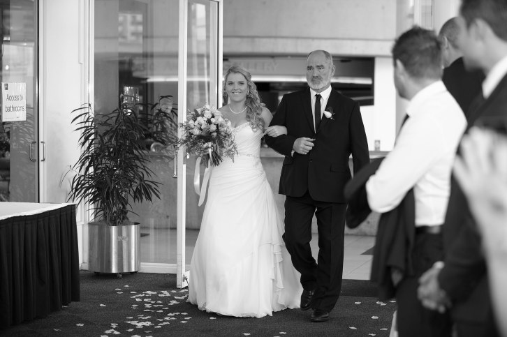 Darren-and-Stacey-17