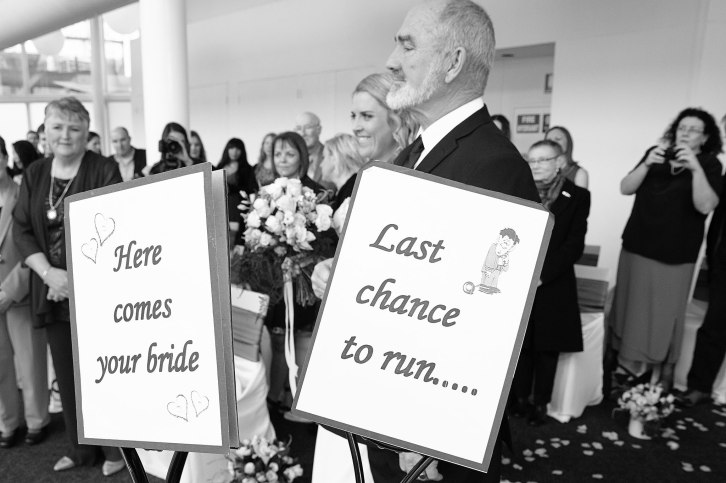 Darren-and-Stacey-18