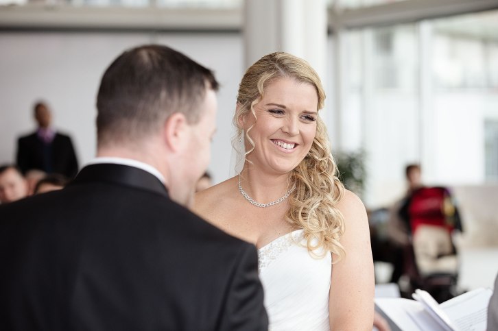 Darren-and-Stacey-19