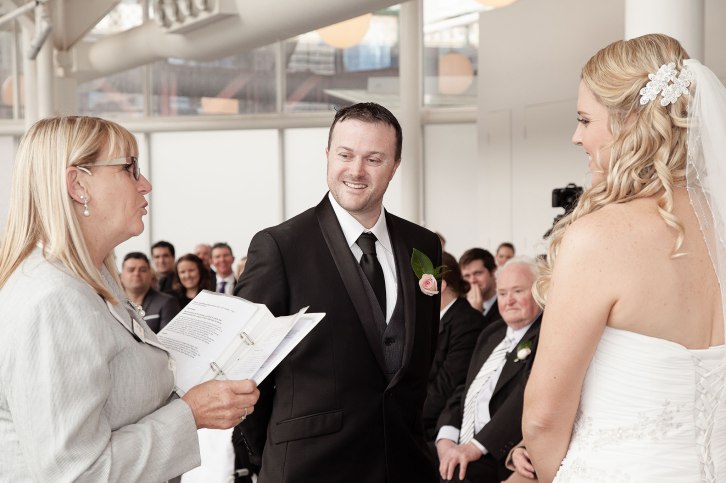 Darren-and-Stacey-20