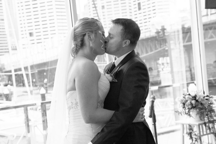 Darren-and-Stacey-21