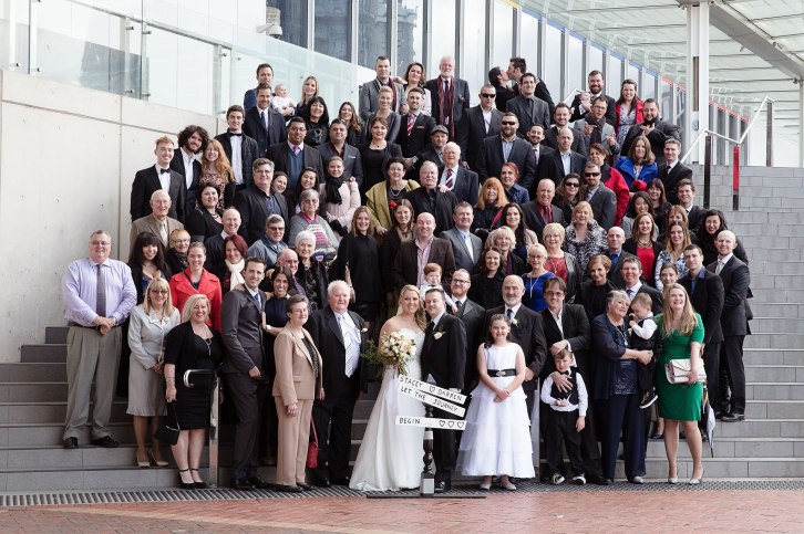 Darren-and-Stacey-22