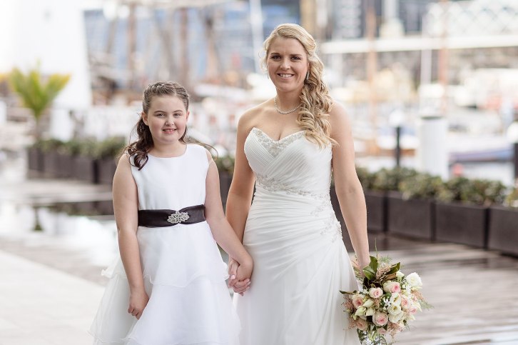 Darren-and-Stacey-23