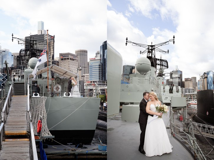 Darren-and-Stacey-24