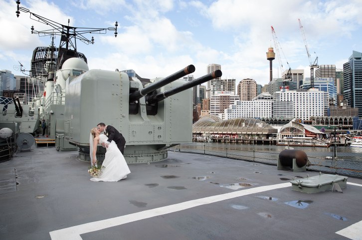 Darren-and-Stacey-25