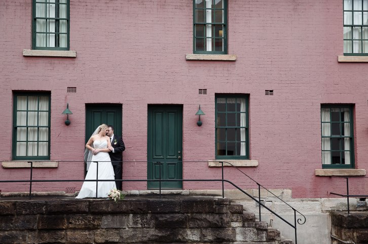 Darren-and-Stacey-26