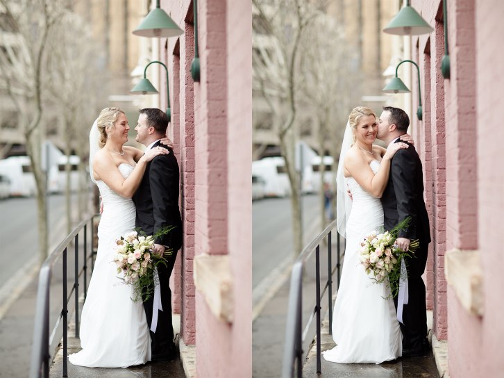 Darren-and-Stacey-27