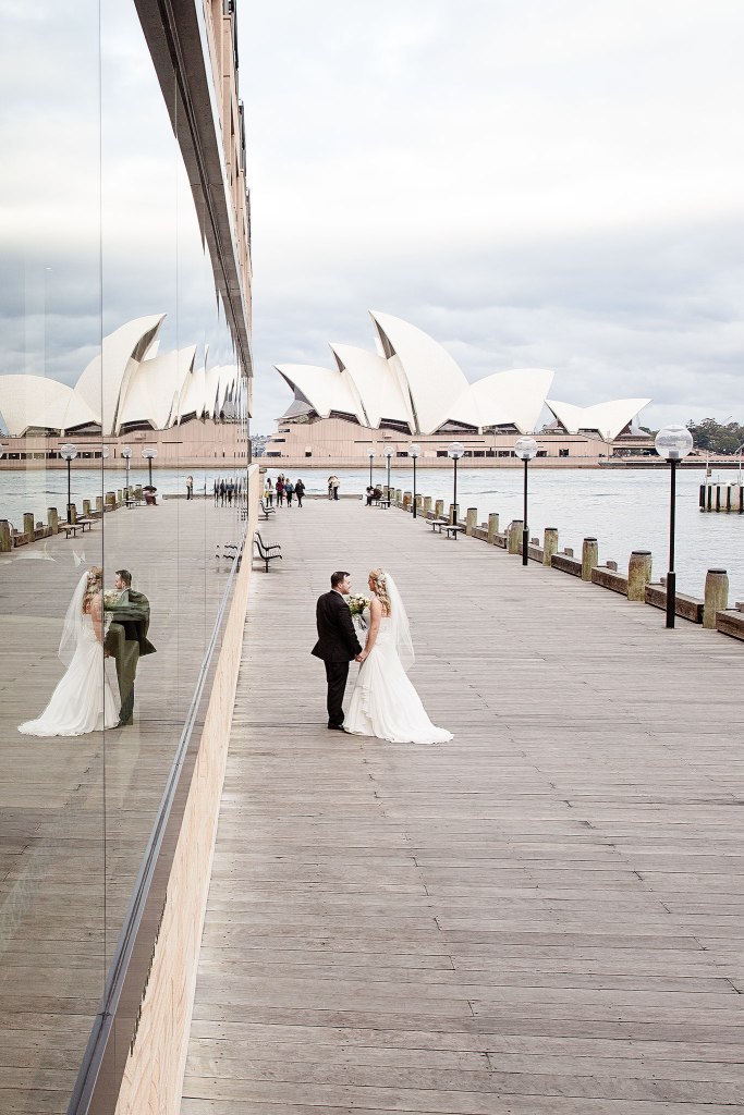 Darren-and-Stacey-28