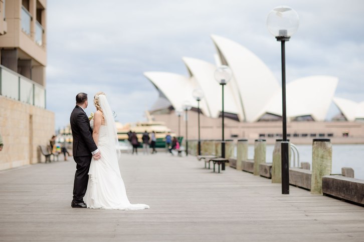 Darren-and-Stacey-29