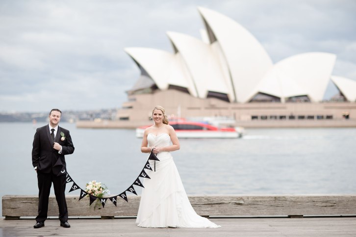 Darren-and-Stacey-30