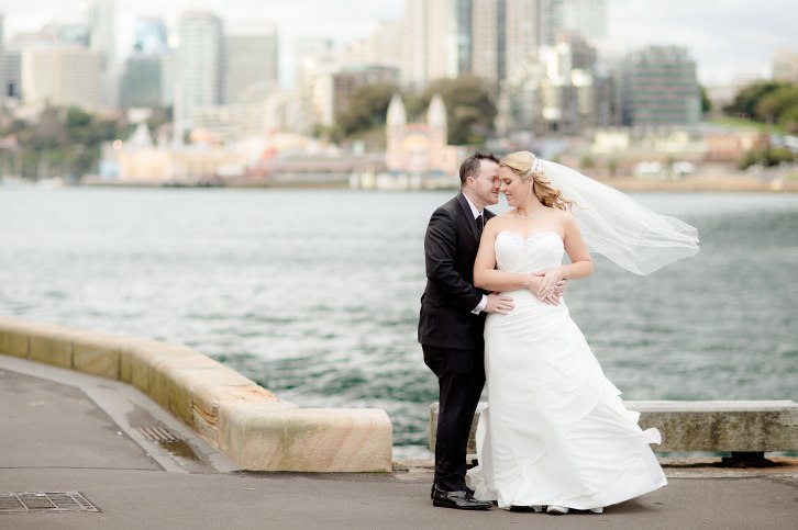 Darren-and-Stacey-31