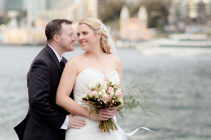 Darren-and-Stacey-32