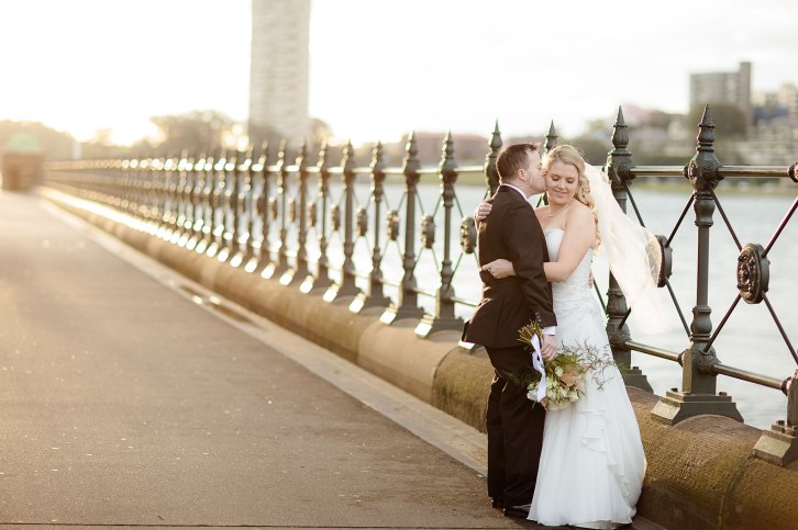 Darren-and-Stacey-33