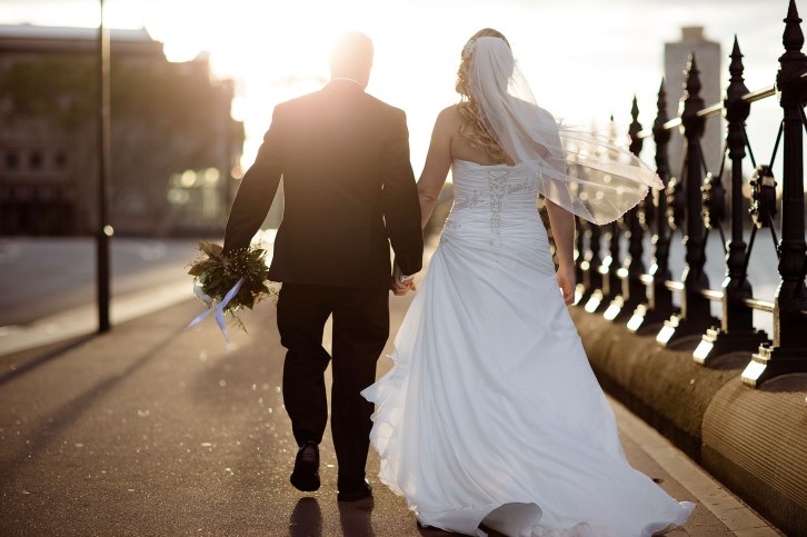 Darren-and-Stacey-34