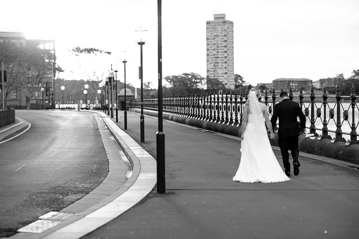 Darren-and-Stacey-35