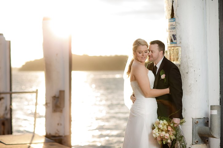 Darren-and-Stacey-36