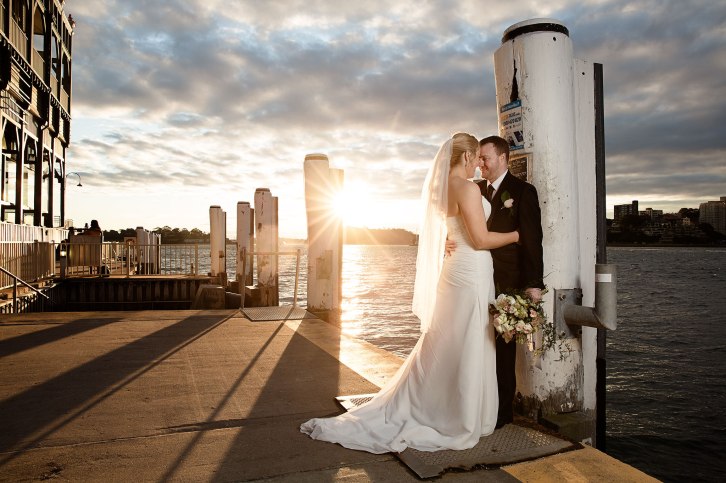 Darren-and-Stacey-37