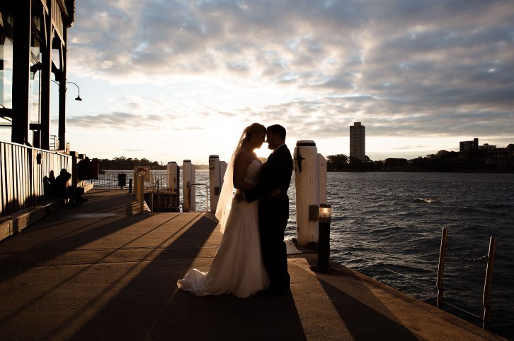 Darren-and-Stacey-38