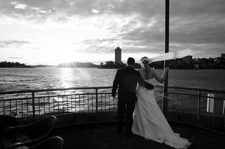 Darren-and-Stacey-39