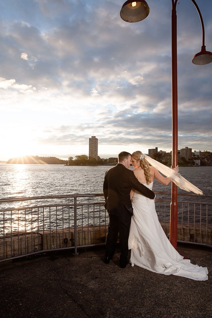 Darren-and-Stacey-40