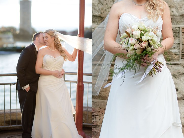 Darren-and-Stacey-41