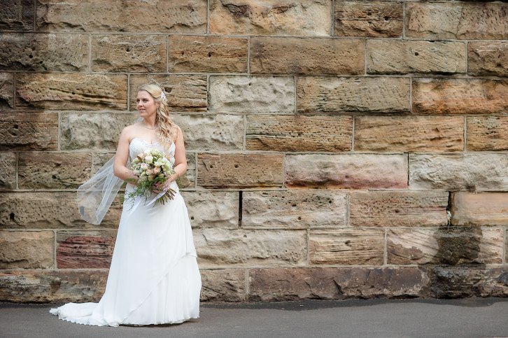 Darren-and-Stacey-42