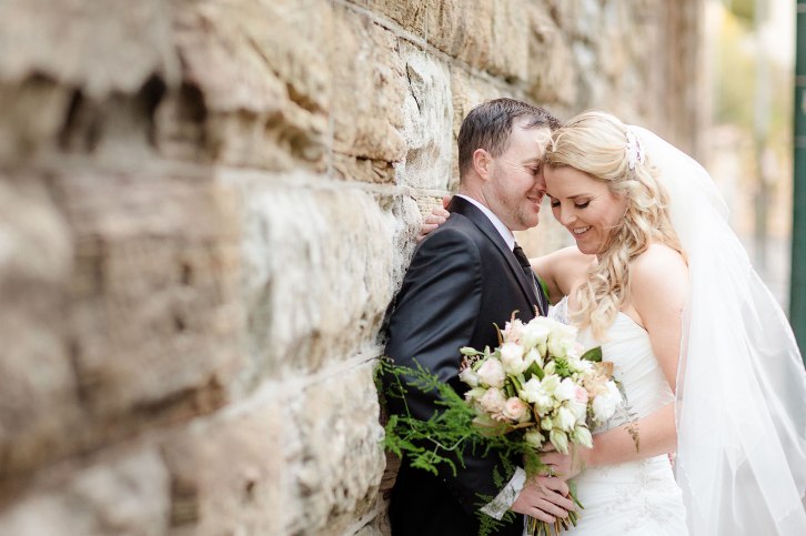 Darren-and-Stacey-43