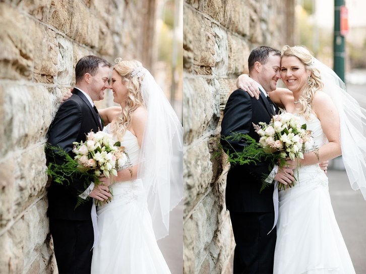 Darren-and-Stacey-44