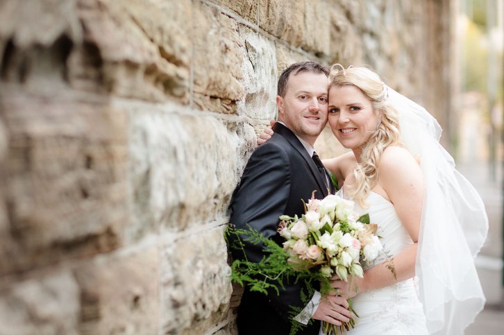 Darren-and-Stacey-45