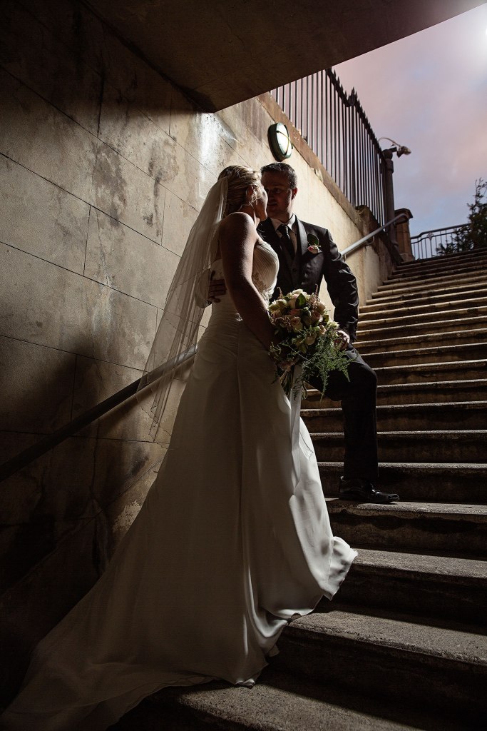 Darren-and-Stacey-46