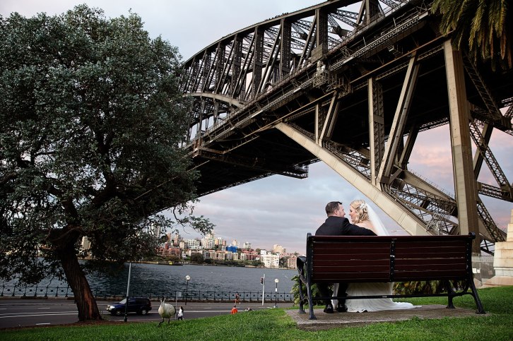 Darren-and-Stacey-47