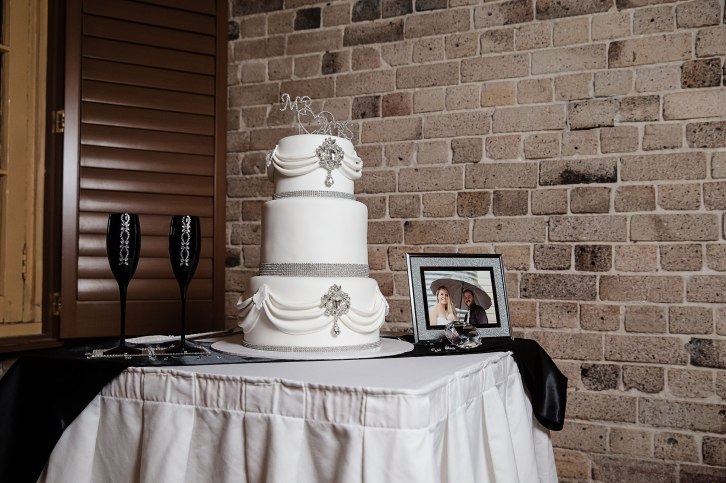 Darren-and-Stacey-48