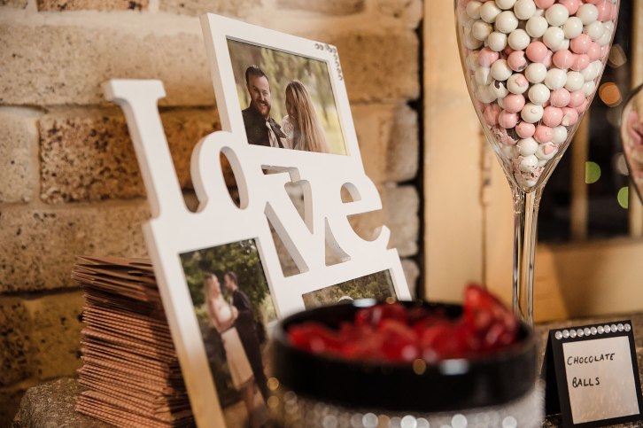 Darren-and-Stacey-49