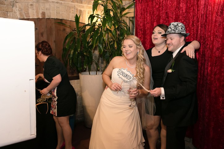 Darren-and-Stacey-50