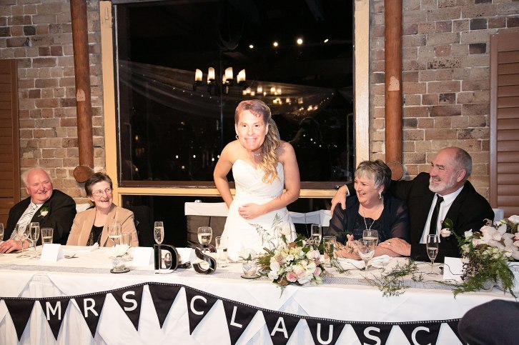 Darren-and-Stacey-51