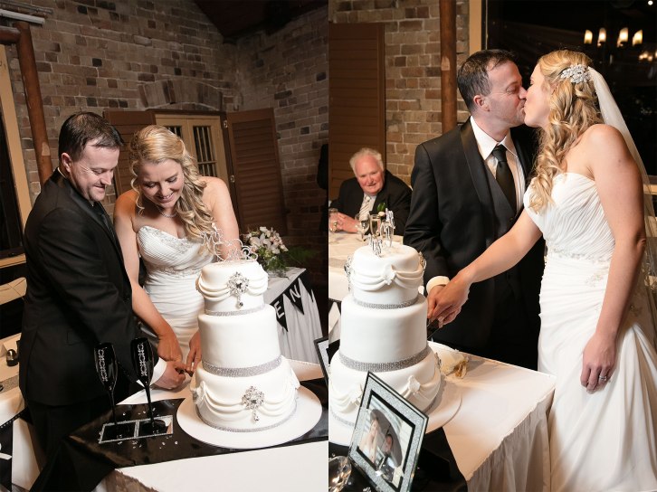 Darren-and-Stacey-52