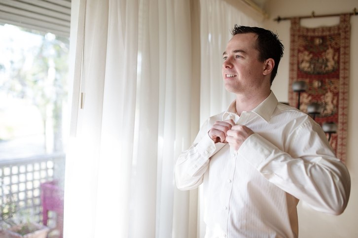 Michael-and-Shannon-1