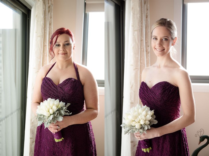 Michael-and-Shannon-10