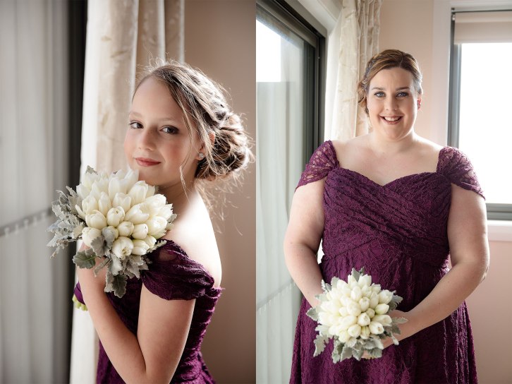 Michael-and-Shannon-11