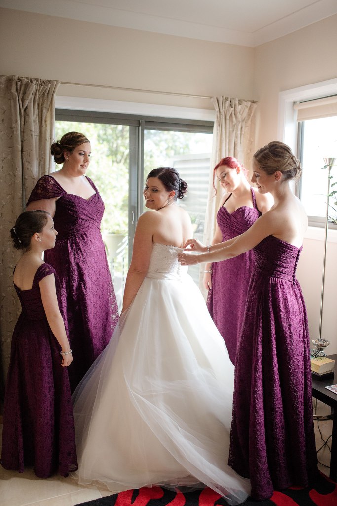 Michael-and-Shannon-12