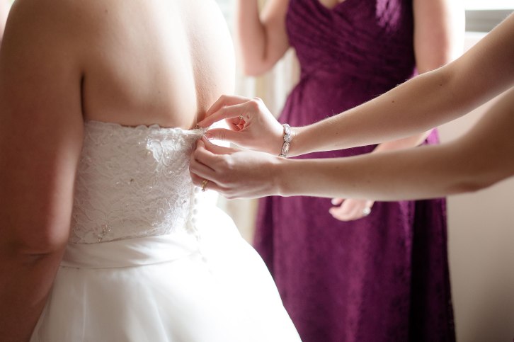 Michael-and-Shannon-13