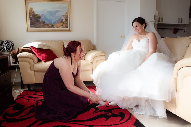 Michael-and-Shannon-14