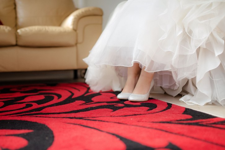 Michael-and-Shannon-15