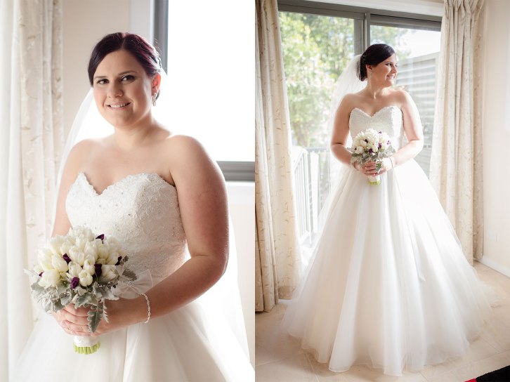 Michael-and-Shannon-16