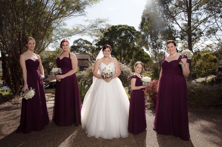 Michael-and-Shannon-17