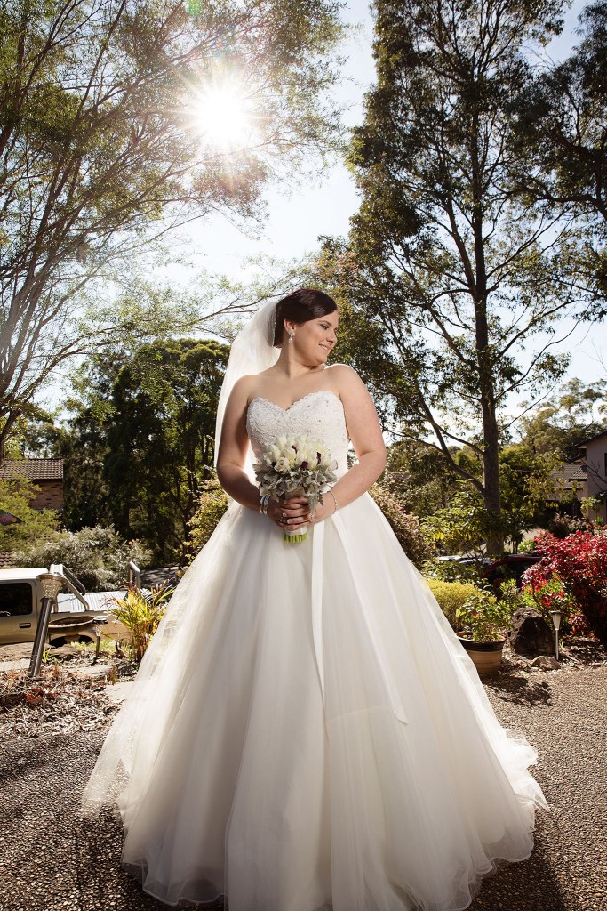 Michael-and-Shannon-18